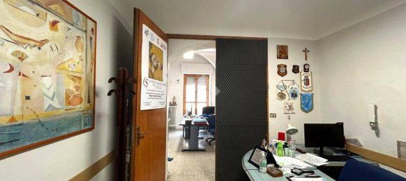 3 rooms Apartment in Altamura, Italy No. 164260 6