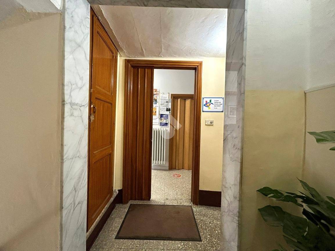 3 rooms Apartment in Altamura, Italy No. 164260
