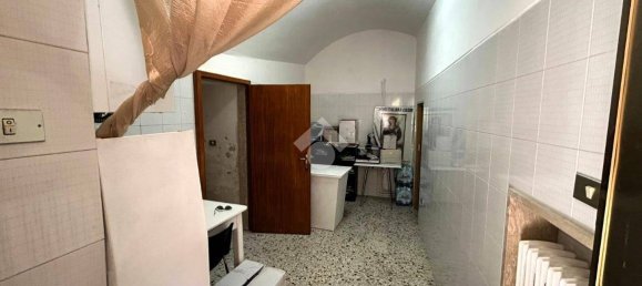 3 rooms Apartment in Altamura, Italy No. 164260 10