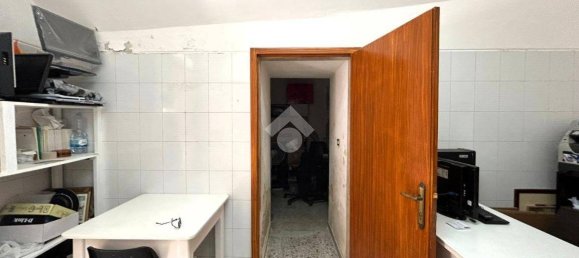 3 rooms Apartment in Altamura, Italy No. 164260 9