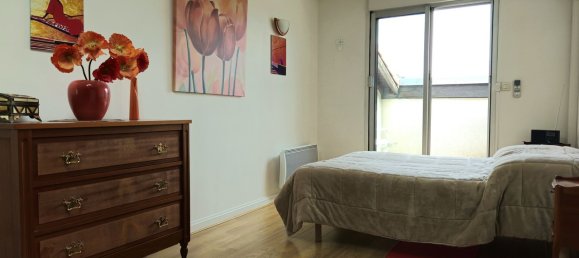 4 bedrooms Duplex in Ecully, France No. 342774 8