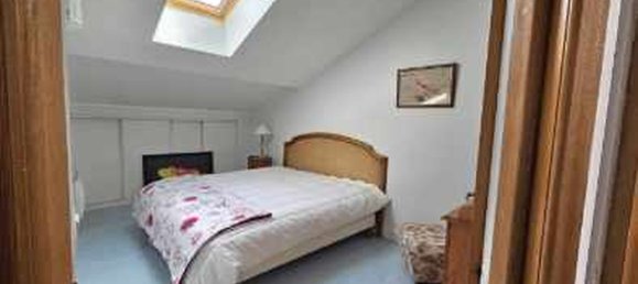 4 bedrooms Duplex in Ecully, France No. 342774 9