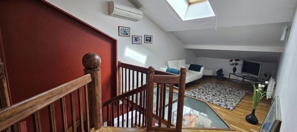 4 bedrooms Duplex in Ecully, France No. 342774 7