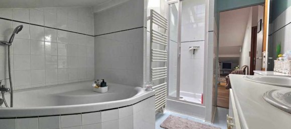 4 bedrooms Duplex in Ecully, France No. 342774 6