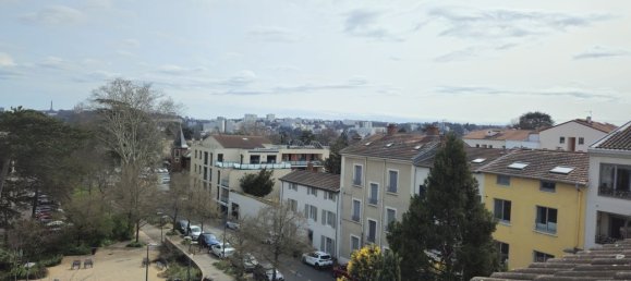 4 bedrooms Duplex in Ecully, France No. 342774 3