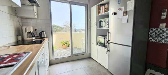 4 bedrooms Duplex in Ecully, France No. 342774 4