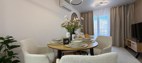 2 غرف نوم شقة في Nueva Torrevieja, Spain رقم 370068 17