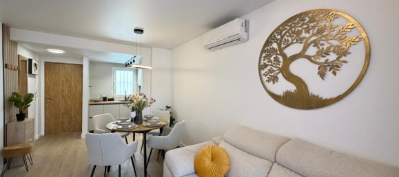 2 غرف نوم شقة في Nueva Torrevieja, Spain رقم 370068 23