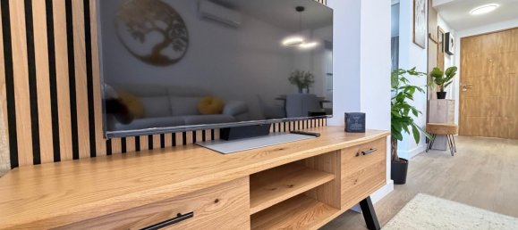 2 غرف نوم شقة في Nueva Torrevieja, Spain رقم 370068 26
