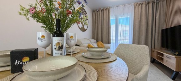 2 غرف نوم شقة في Nueva Torrevieja, Spain رقم 370068 18