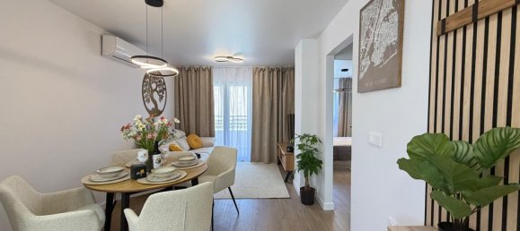 2 غرف نوم شقة في Nueva Torrevieja, Spain رقم 370068 15