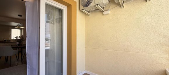 2 غرف نوم شقة في Nueva Torrevieja, Spain رقم 370068 30