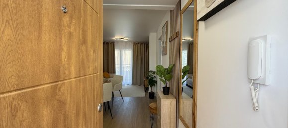 2 غرف نوم شقة في Nueva Torrevieja, Spain رقم 370068 3