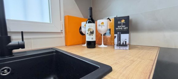 2 غرف نوم شقة في Nueva Torrevieja, Spain رقم 370068 14