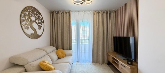 2 غرف نوم شقة في Nueva Torrevieja, Spain رقم 370068 19