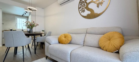 2 غرف نوم شقة في Nueva Torrevieja, Spain رقم 370068 24