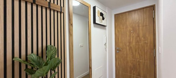 2 غرف نوم شقة في Nueva Torrevieja, Spain رقم 370068 4