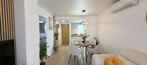 2 غرف نوم شقة في Nueva Torrevieja, Spain رقم 370068 22