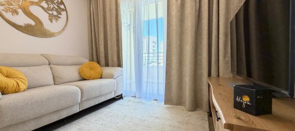 2 غرف نوم شقة في Nueva Torrevieja, Spain رقم 370068 21