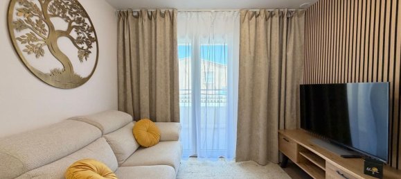 2 غرف نوم شقة في Nueva Torrevieja, Spain رقم 370068 20