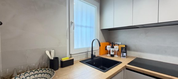 2 غرف نوم شقة في Nueva Torrevieja, Spain رقم 370068 13