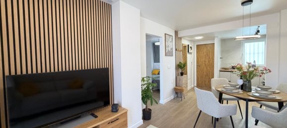 2 غرف نوم شقة في Nueva Torrevieja, Spain رقم 370068 25