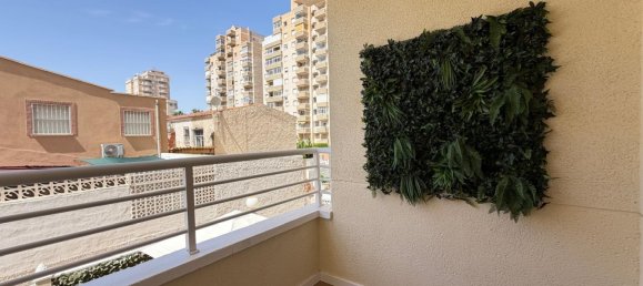 2 غرف نوم شقة في Nueva Torrevieja, Spain رقم 370068 29
