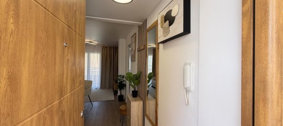 2 غرف نوم شقة في Nueva Torrevieja, Spain رقم 370068 2