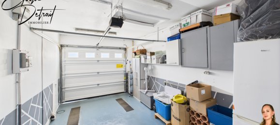 3 غرف نوم منزل في La Bazoge, France رقم 330226 13