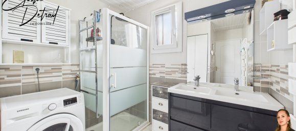 3 غرف نوم منزل في La Bazoge, France رقم 330226 10