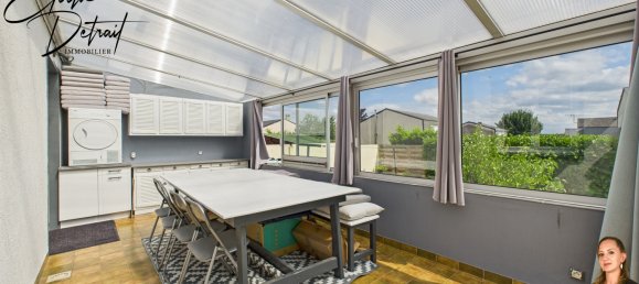 3 غرف نوم منزل في La Bazoge, France رقم 330226 8