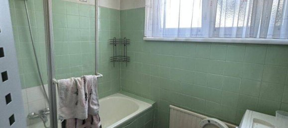 3 rooms Apartment in Klosterneuburg, Austria No. 258998 8