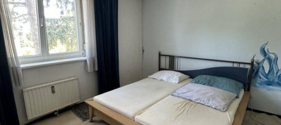 3 rooms Apartment in Klosterneuburg, Austria No. 258998 7