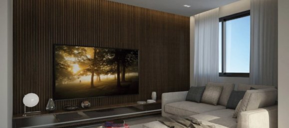 3 غرف نوم شقة في Limassol, Cyprus رقم 12768 5