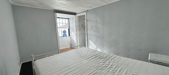 2 bedrooms House in Madalena, Portugal No. 35622 7