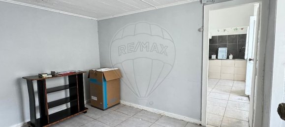 2 bedrooms House in Madalena, Portugal No. 35622 12