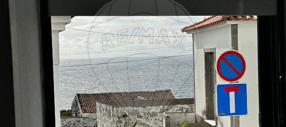 2 bedrooms House in Madalena, Portugal No. 35622 8