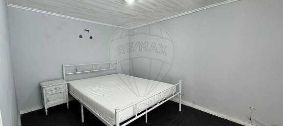 2 bedrooms House in Madalena, Portugal No. 35622 6