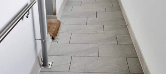 Apartamento de 2 dormitorios en Furstenfeldbruck, Germany No. 138957 2