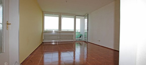 Apartamento de 2 dormitorios en Furstenfeldbruck, Germany No. 138957 5