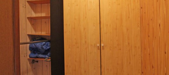 Apartamento de 2 dormitorios en Furstenfeldbruck, Germany No. 138957 13