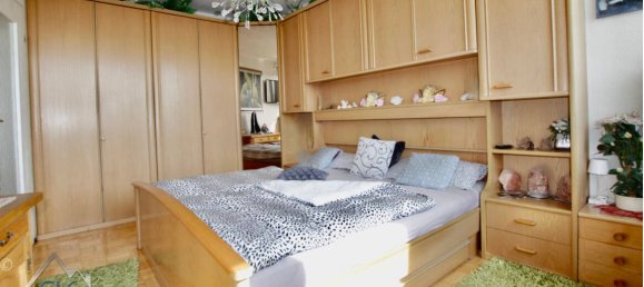 Apartamento de 2 dormitorios en Furstenfeldbruck, Germany No. 138957 7