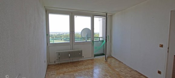 Apartamento de 2 dormitorios en Furstenfeldbruck, Germany No. 138957 8