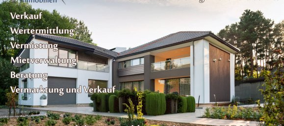 Apartamento de 2 dormitorios en Furstenfeldbruck, Germany No. 138957 19