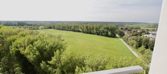 Apartamento de 2 dormitorios en Furstenfeldbruck, Germany No. 138957 16