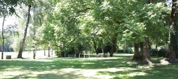 Apartamento de 2 dormitorios en Furstenfeldbruck, Germany No. 138957 18