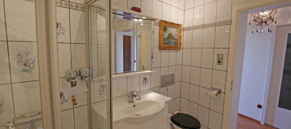 Apartamento de 2 dormitorios en Furstenfeldbruck, Germany No. 138957 10