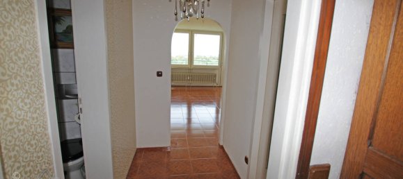 Apartamento de 2 dormitorios en Furstenfeldbruck, Germany No. 138957 3