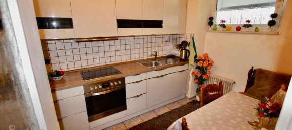Apartamento de 2 dormitorios en Furstenfeldbruck, Germany No. 138957 12