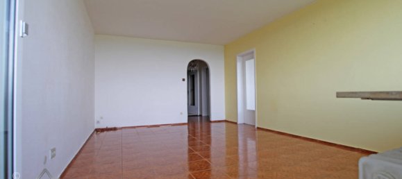 Apartamento de 2 dormitorios en Furstenfeldbruck, Germany No. 138957 6